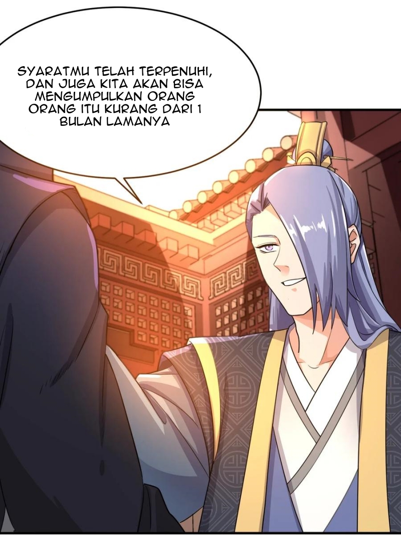 yuanlong - Chapter: 100