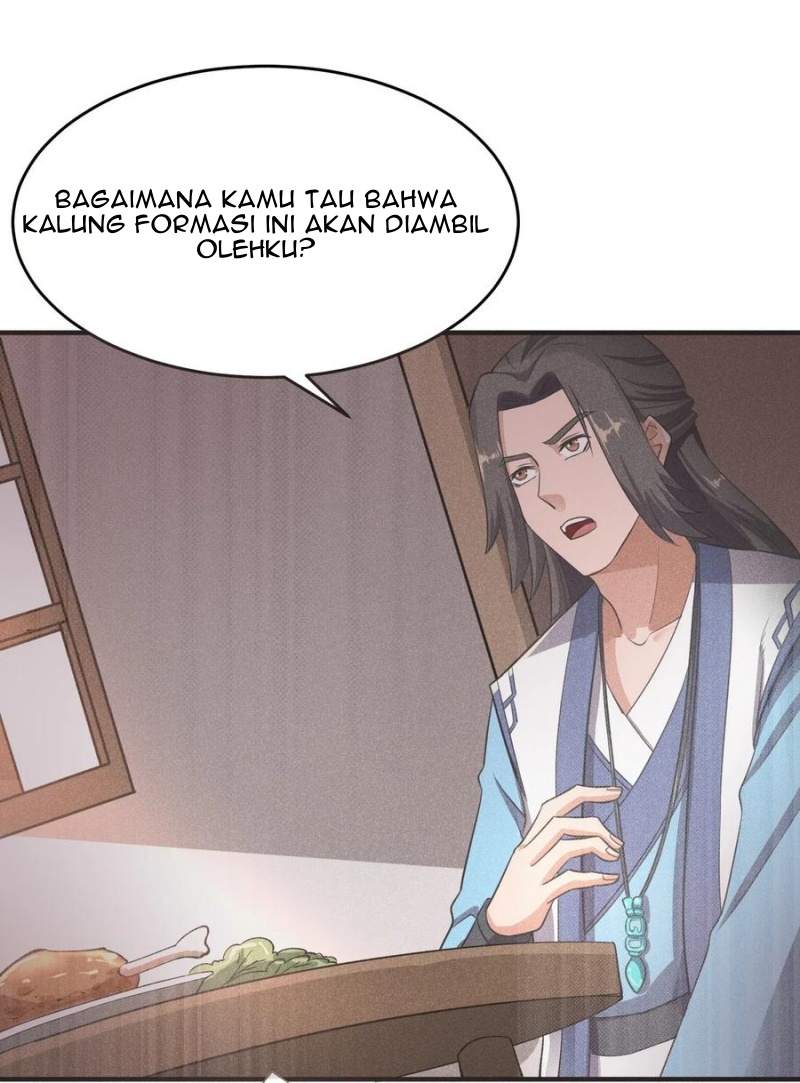 yuanlong - Chapter: 100