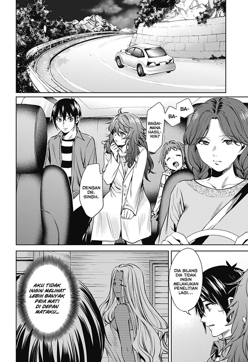 worlds-end-harem - Chapter: 67