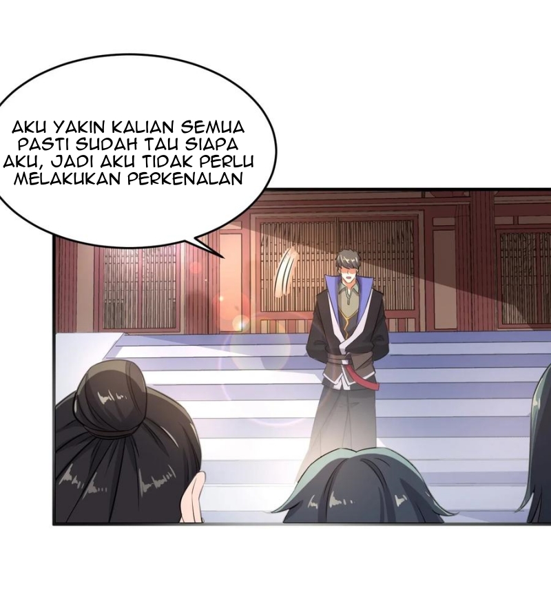 yuanlong - Chapter: 100