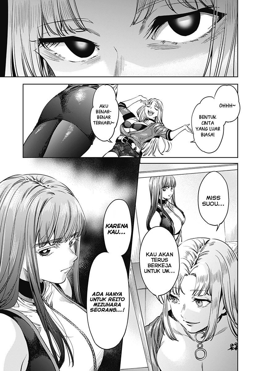 worlds-end-harem - Chapter: 67