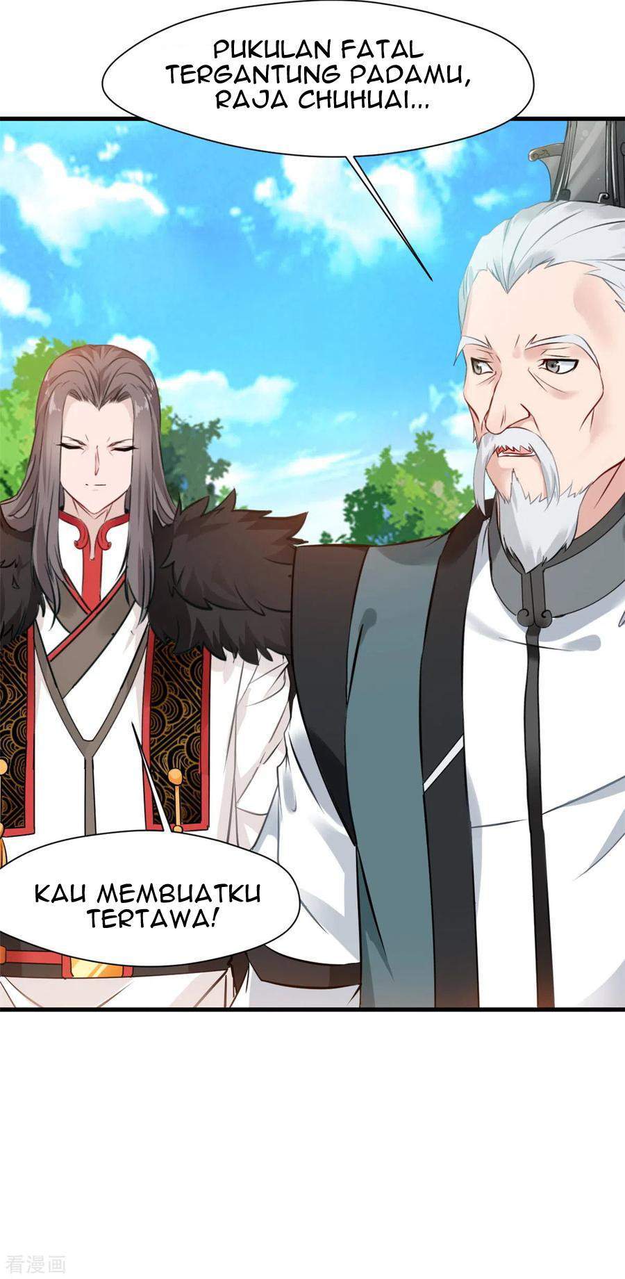 shi-chenxiang - Chapter: 65