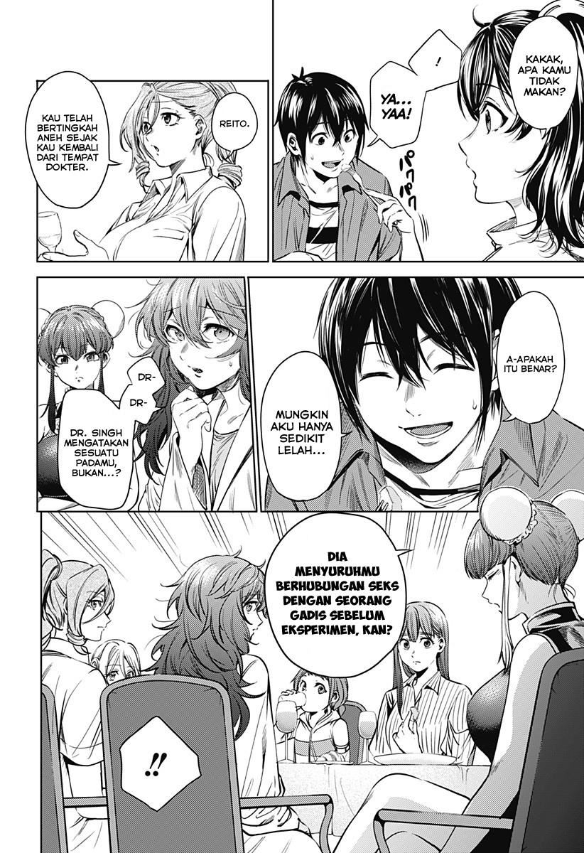 worlds-end-harem - Chapter: 68