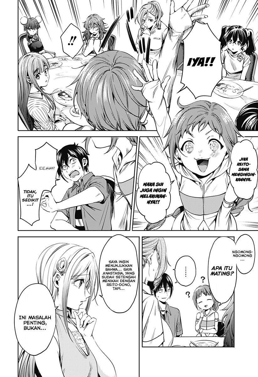 worlds-end-harem - Chapter: 68