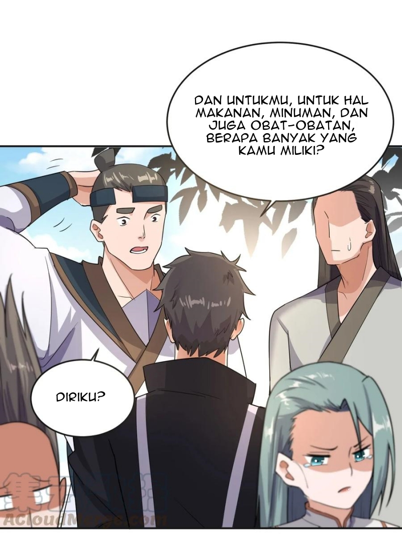 yuanlong - Chapter: 101