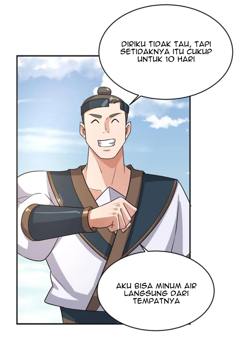 yuanlong - Chapter: 101