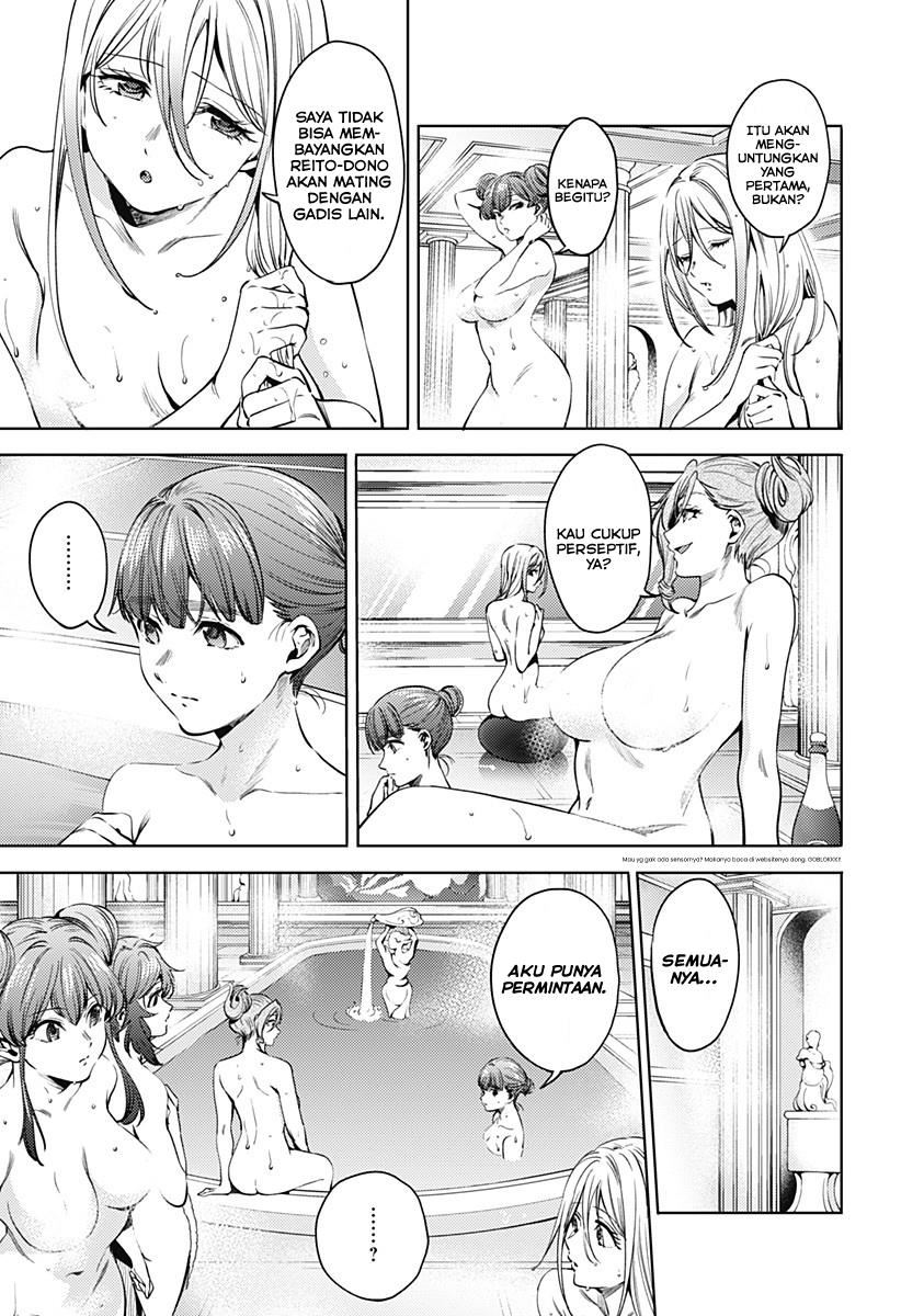 worlds-end-harem - Chapter: 68