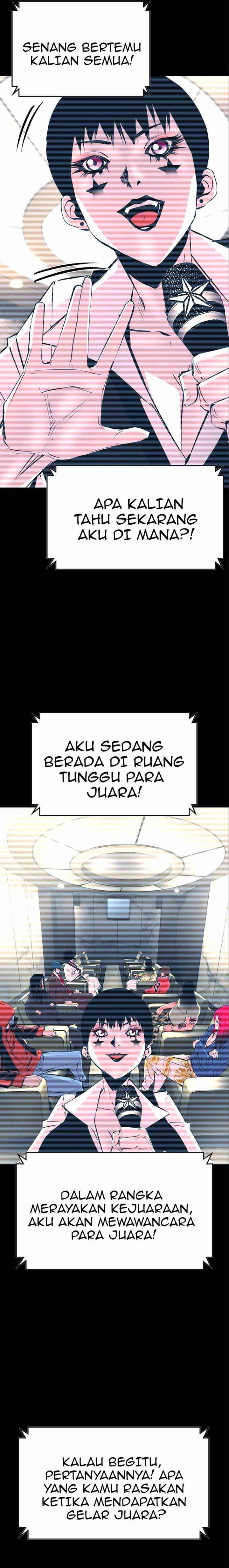 hallym-gymnasium - Chapter: 154