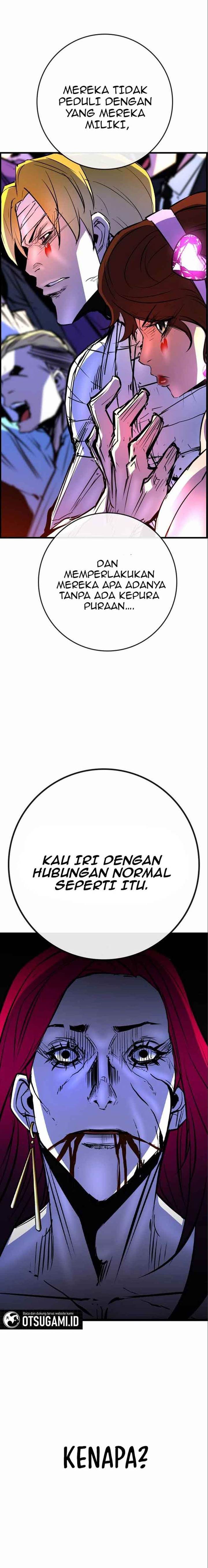 hallym-gymnasium - Chapter: 154