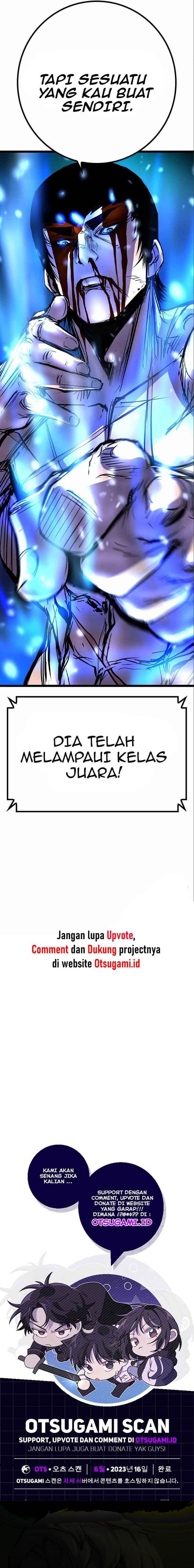 hallym-gymnasium - Chapter: 154