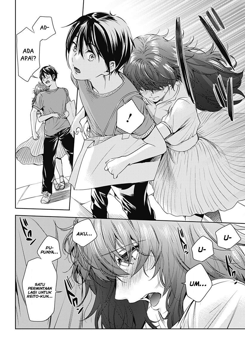 worlds-end-harem - Chapter: 69