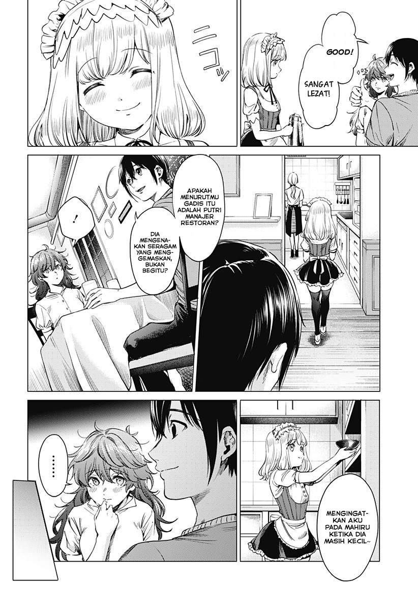 worlds-end-harem - Chapter: 69