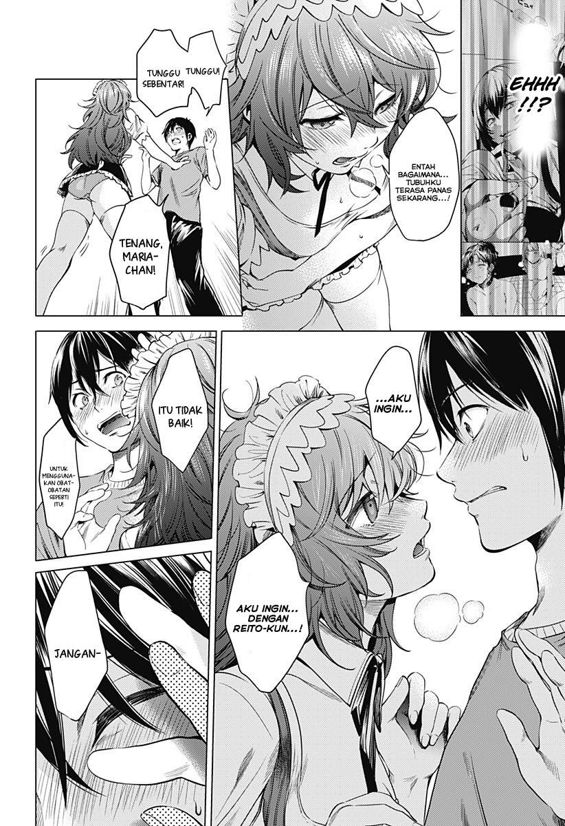 worlds-end-harem - Chapter: 69