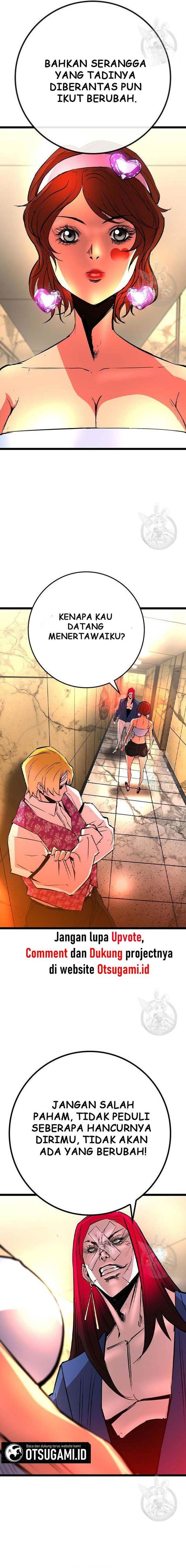 hallym-gymnasium - Chapter: 155