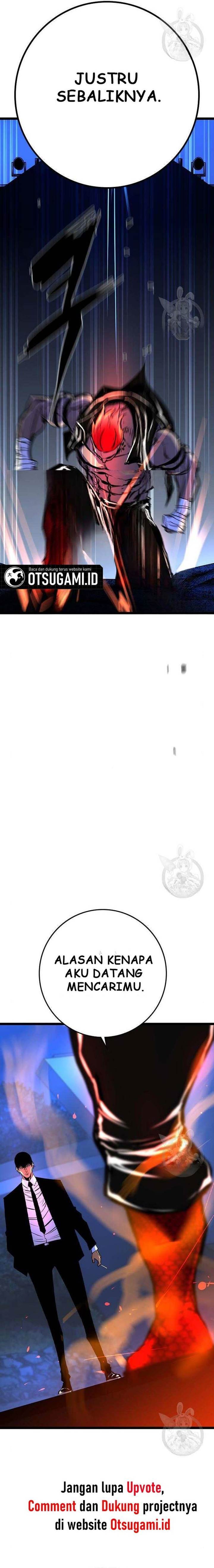 hallym-gymnasium - Chapter: 155