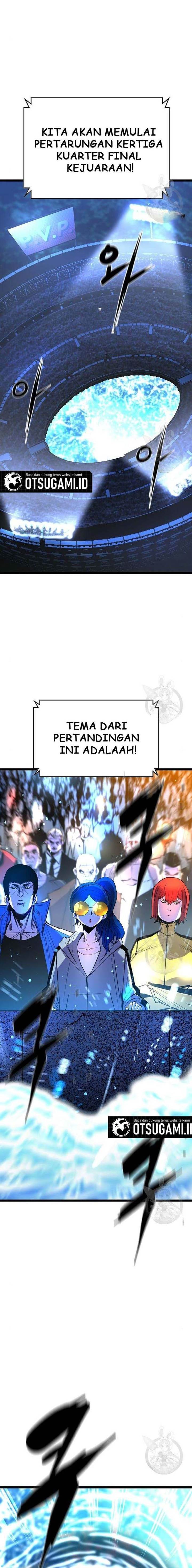 hallym-gymnasium - Chapter: 155