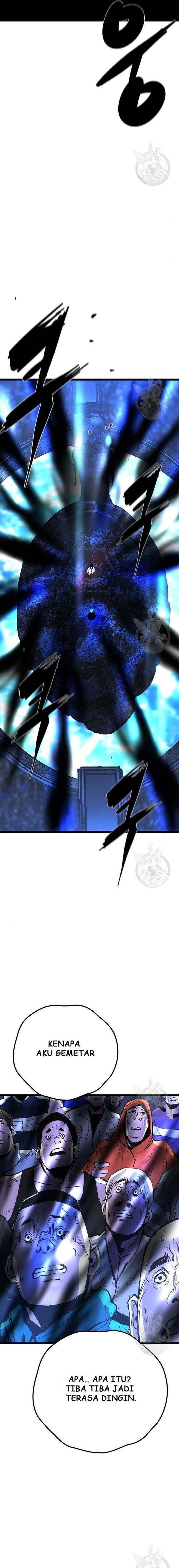 hallym-gymnasium - Chapter: 155