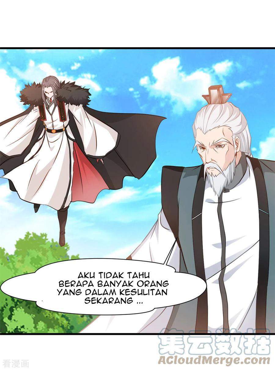 shi-chenxiang - Chapter: 67