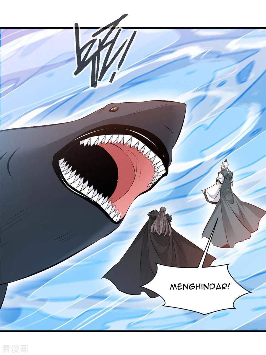 shi-chenxiang - Chapter: 68