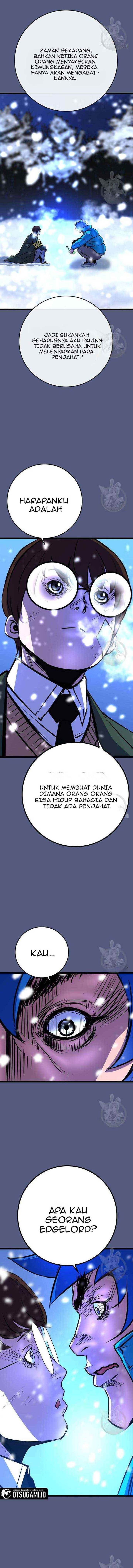 hallym-gymnasium - Chapter: 157