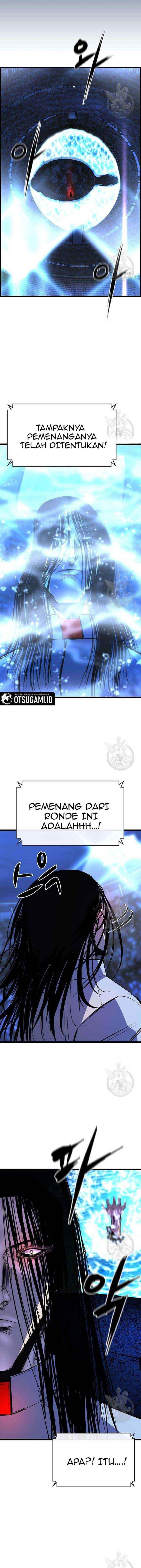 hallym-gymnasium - Chapter: 157
