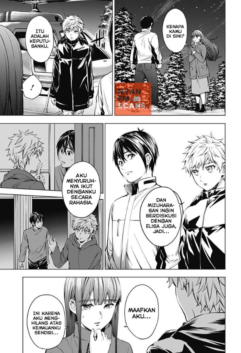 worlds-end-harem - Chapter: 73