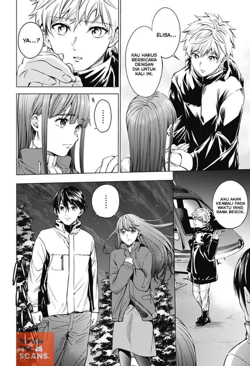 worlds-end-harem - Chapter: 73