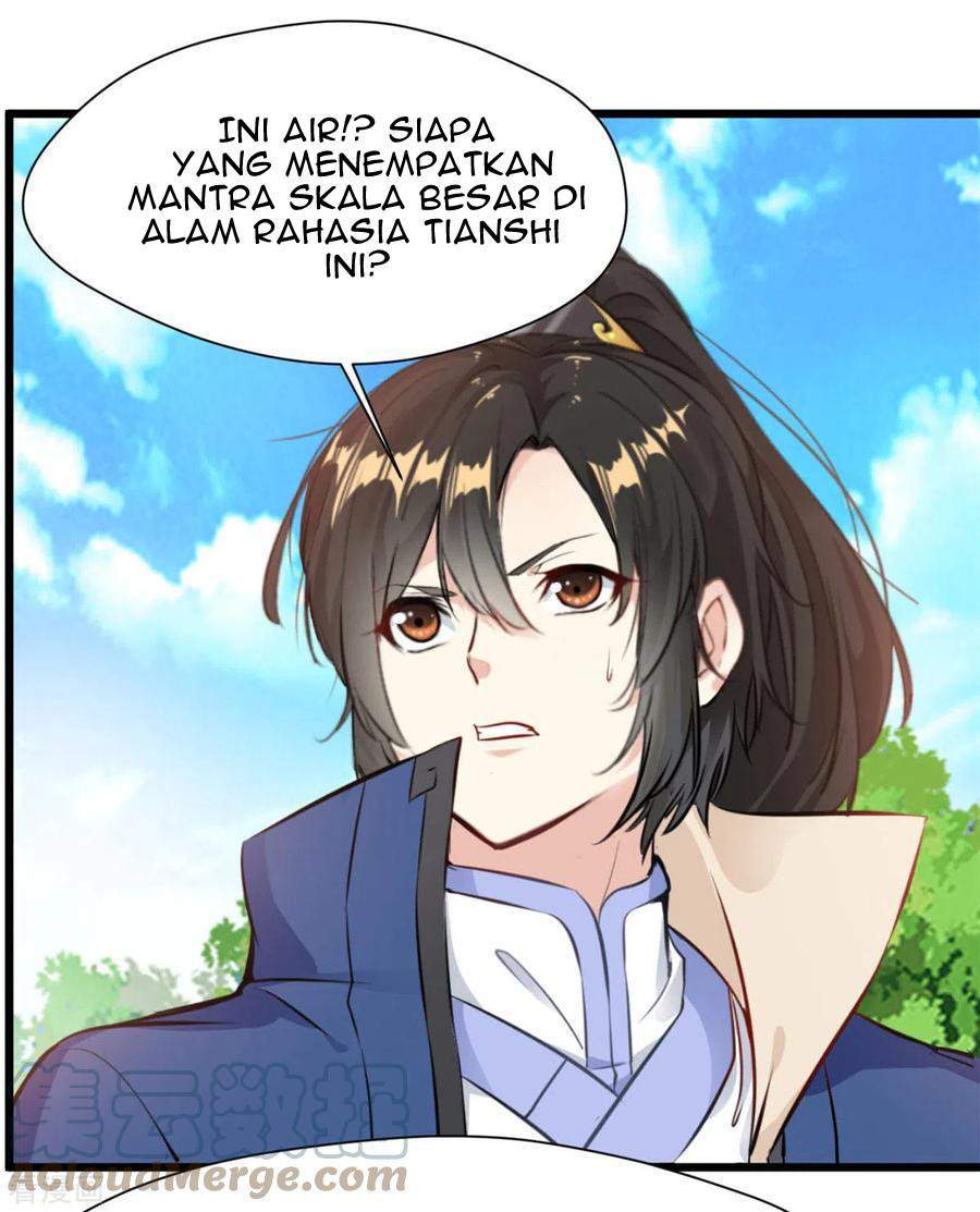 shi-chenxiang - Chapter: 70