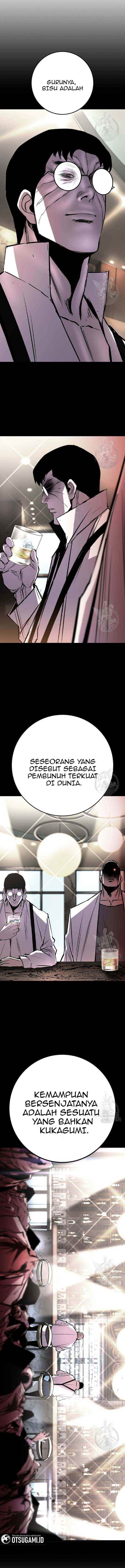 hallym-gymnasium - Chapter: 158