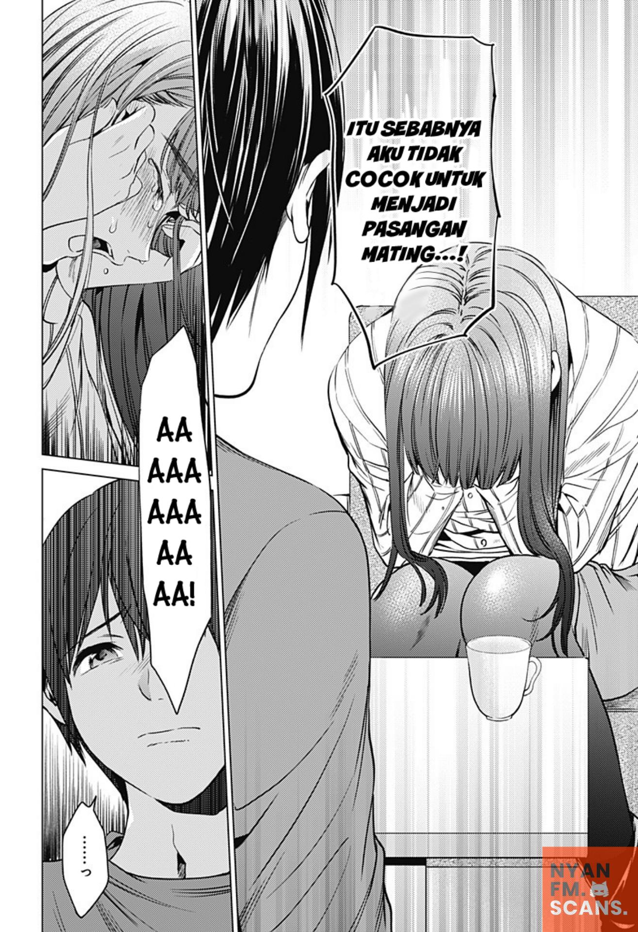 worlds-end-harem - Chapter: 74