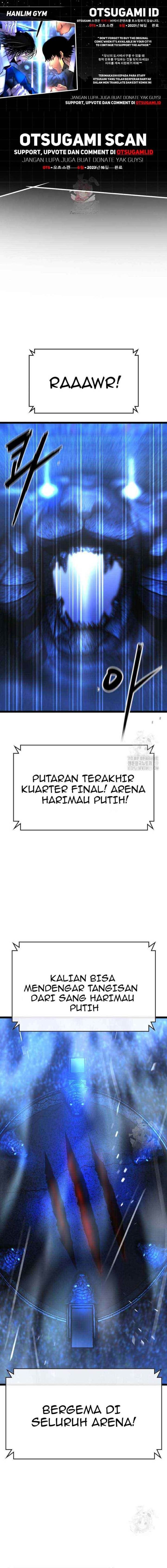 hallym-gymnasium - Chapter: 159