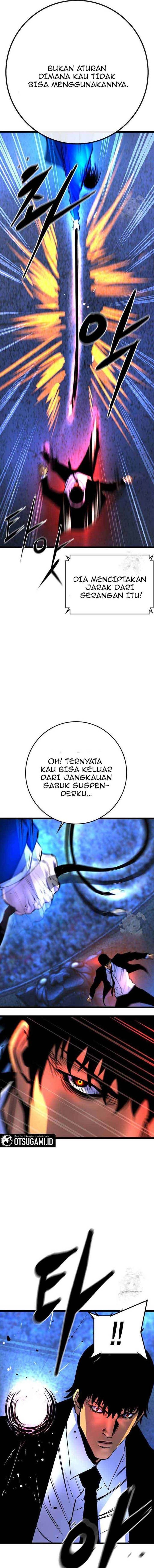 hallym-gymnasium - Chapter: 159