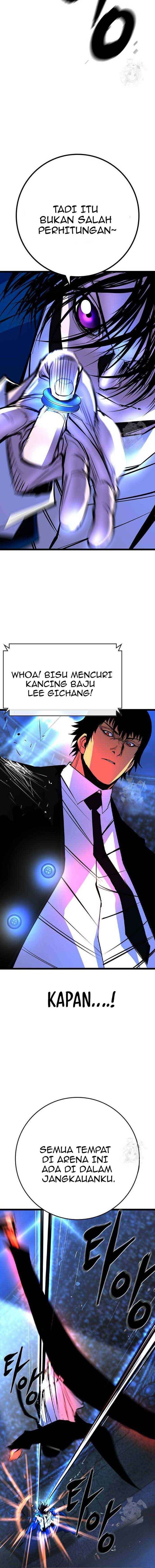 hallym-gymnasium - Chapter: 159