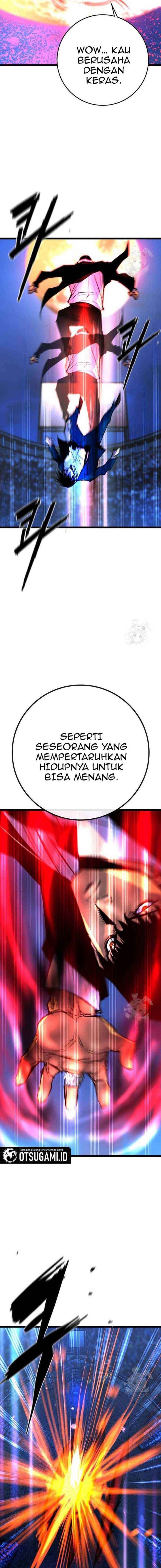 hallym-gymnasium - Chapter: 159