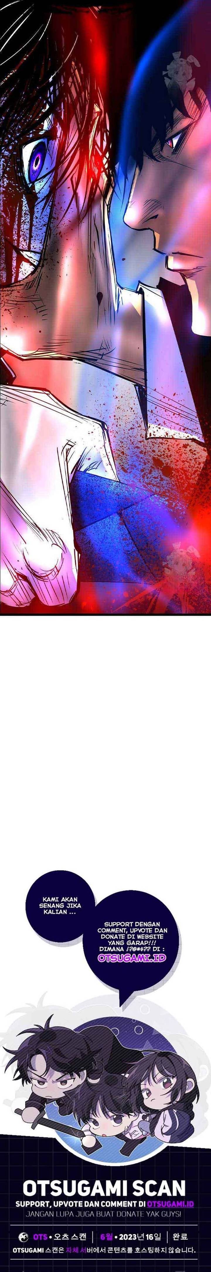 hallym-gymnasium - Chapter: 159