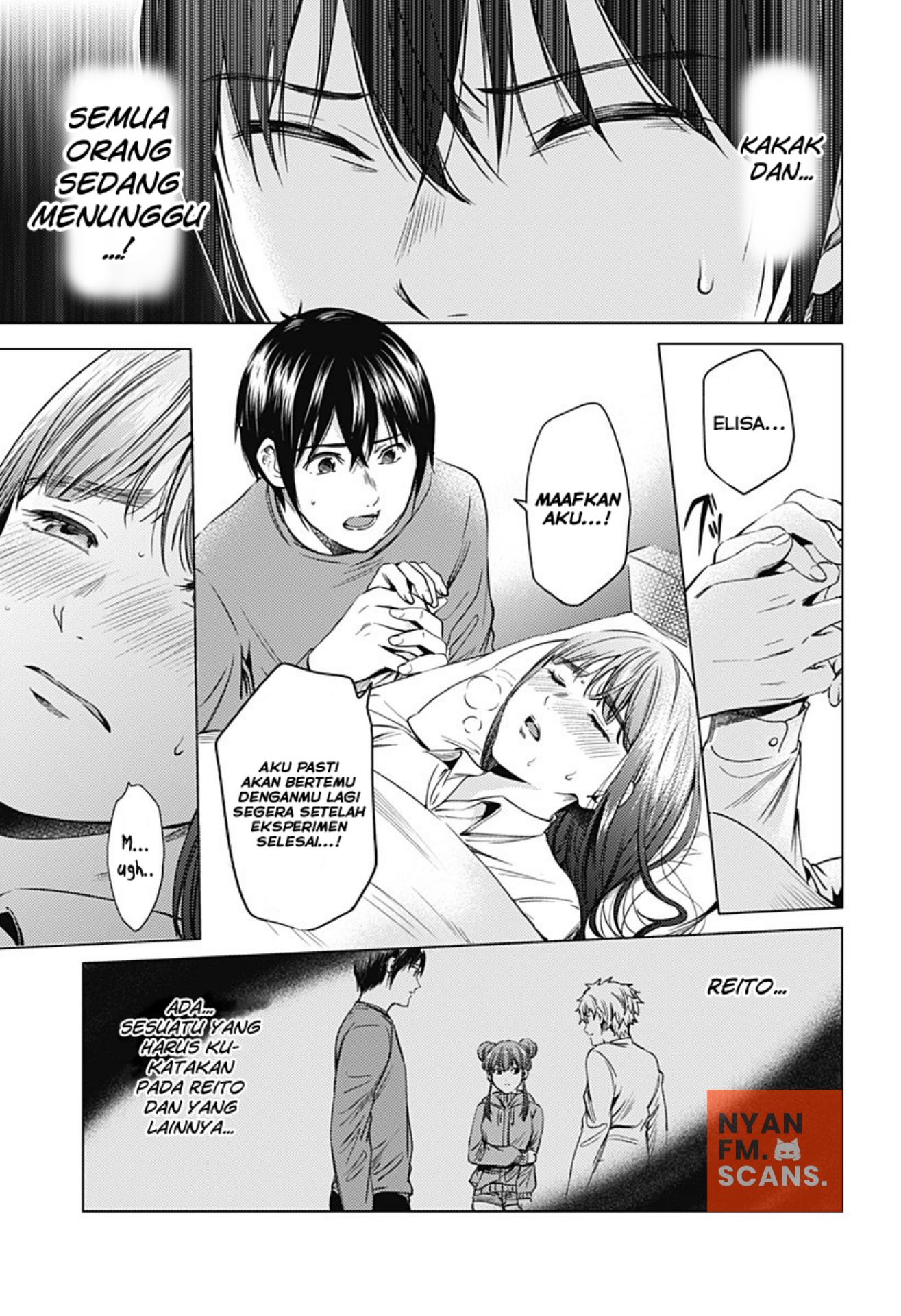 worlds-end-harem - Chapter: 75