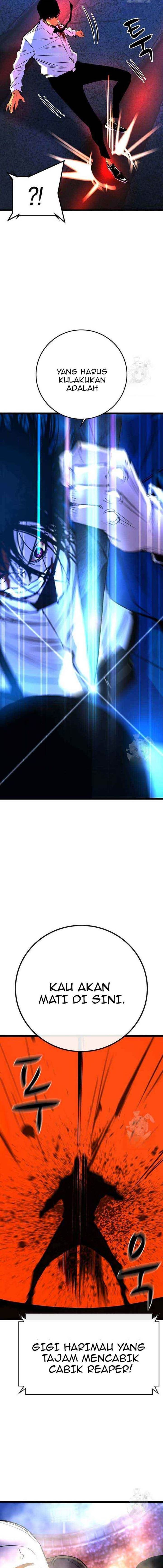 hallym-gymnasium - Chapter: 160
