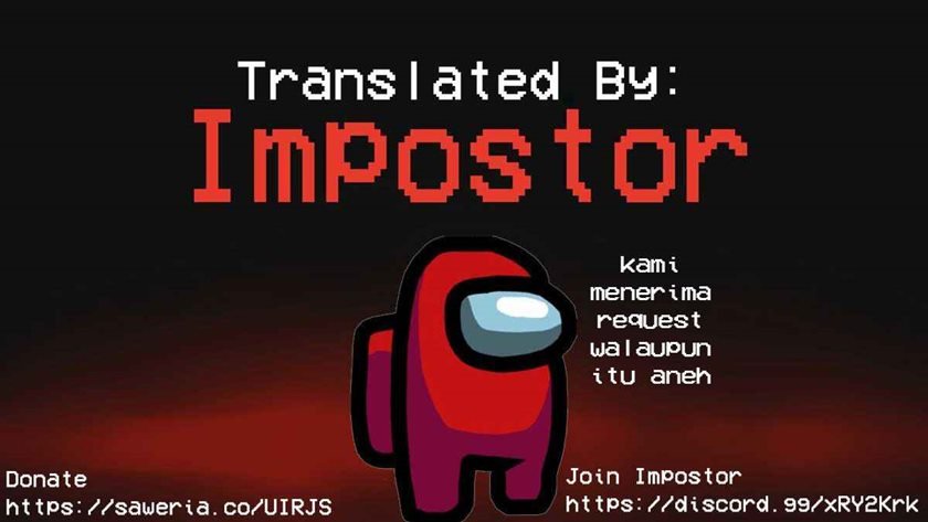 todoke-kono-omoi - Chapter: 00