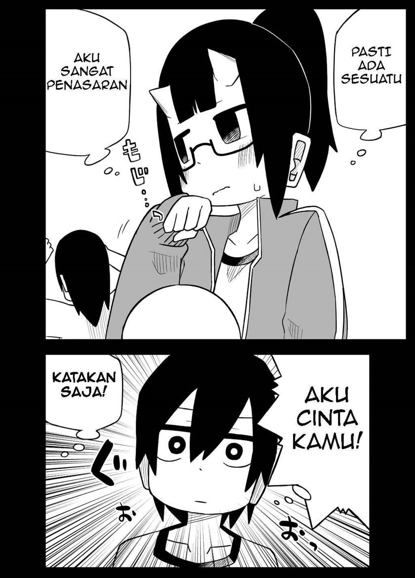 todoke-kono-omoi - Chapter: 00
