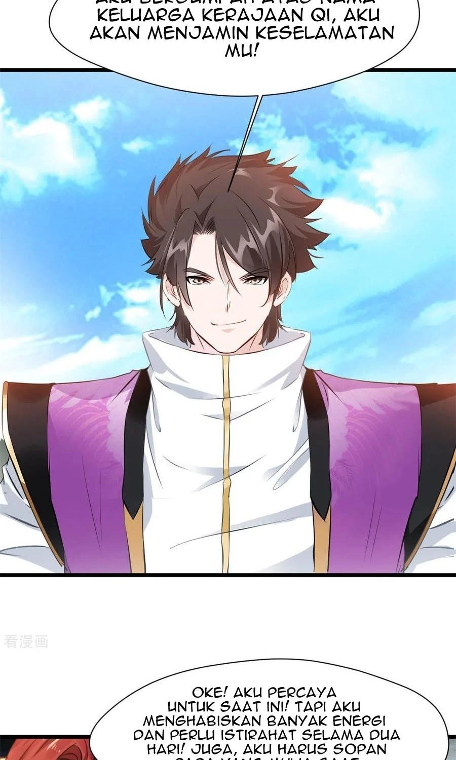 shi-chenxiang - Chapter: 72