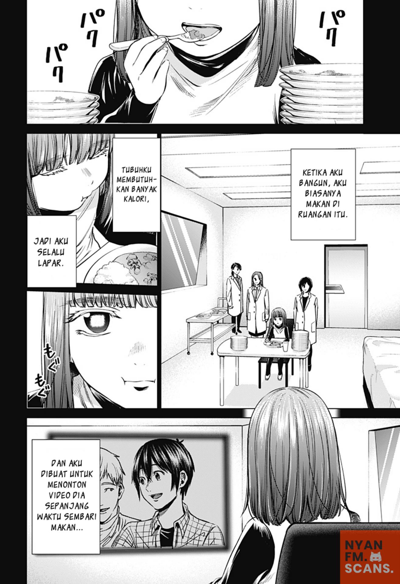 worlds-end-harem - Chapter: 76