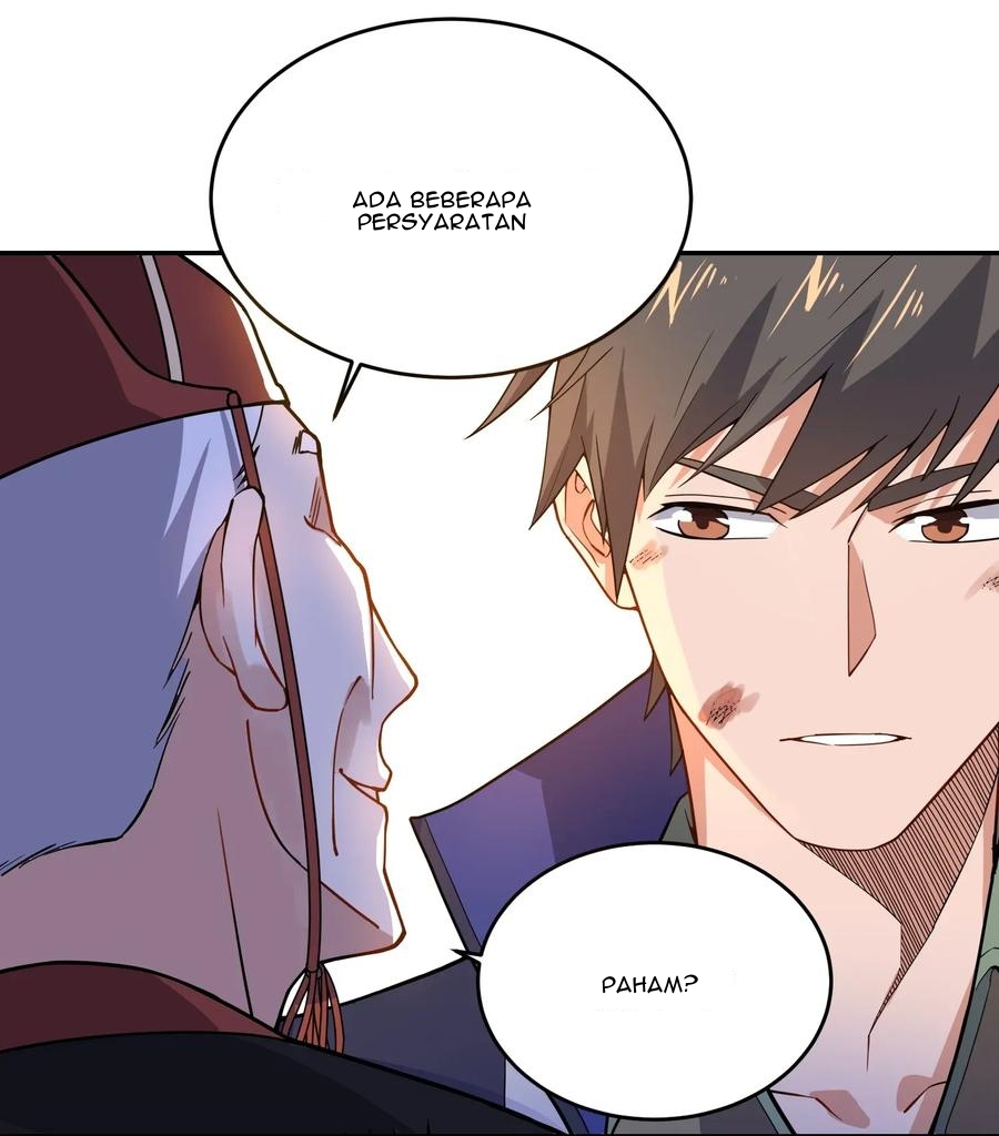 yuanlong - Chapter: 108