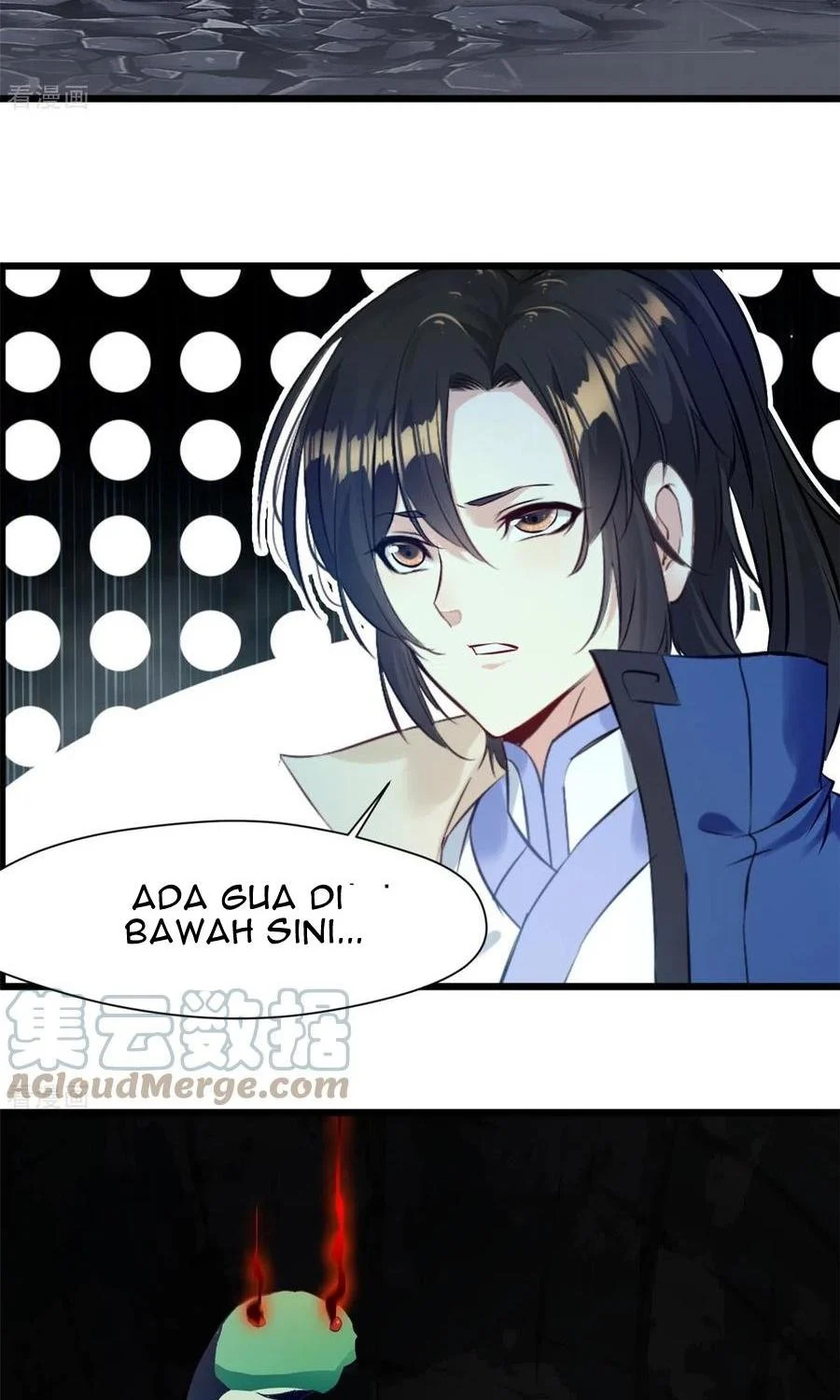 shi-chenxiang - Chapter: 73