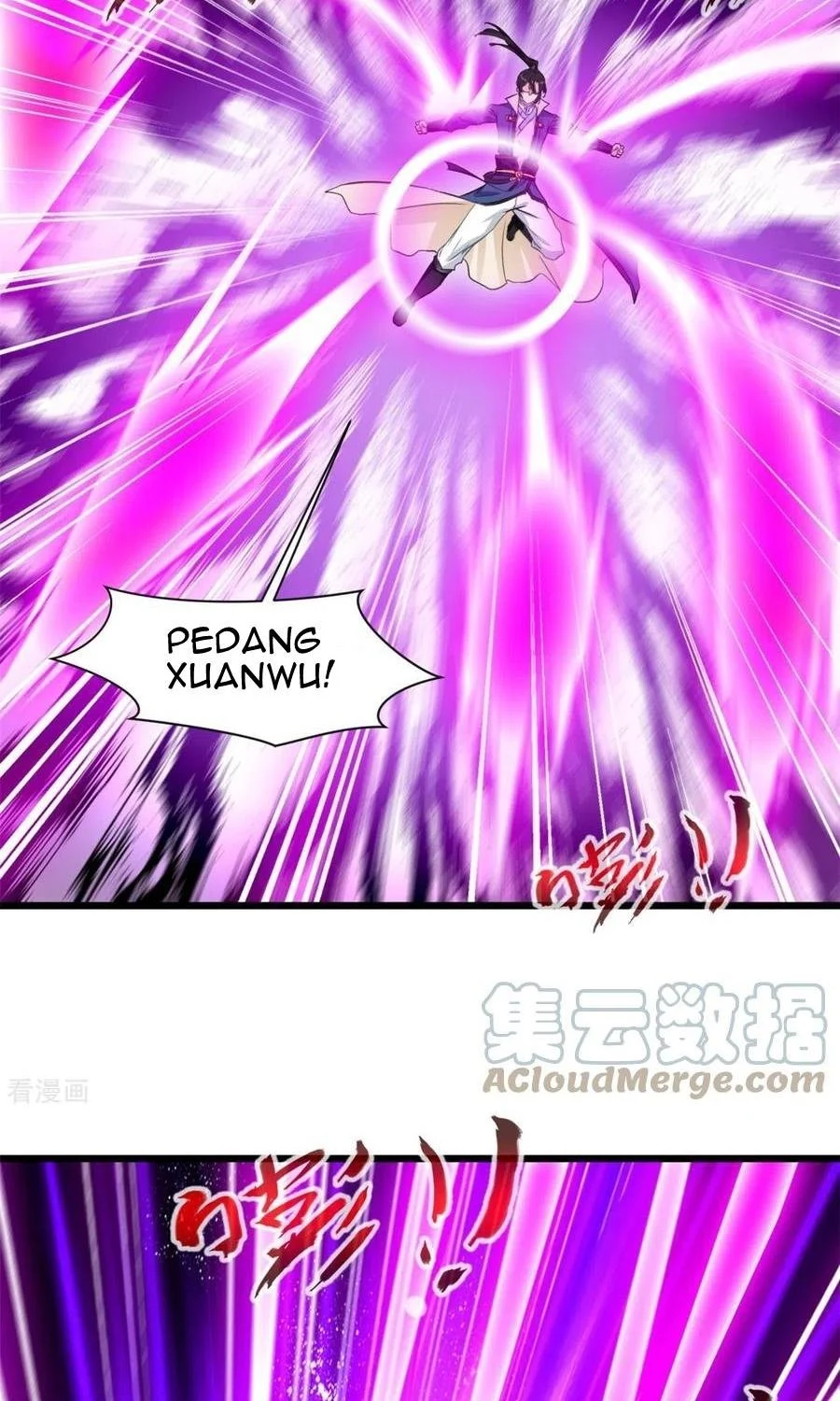 shi-chenxiang - Chapter: 73