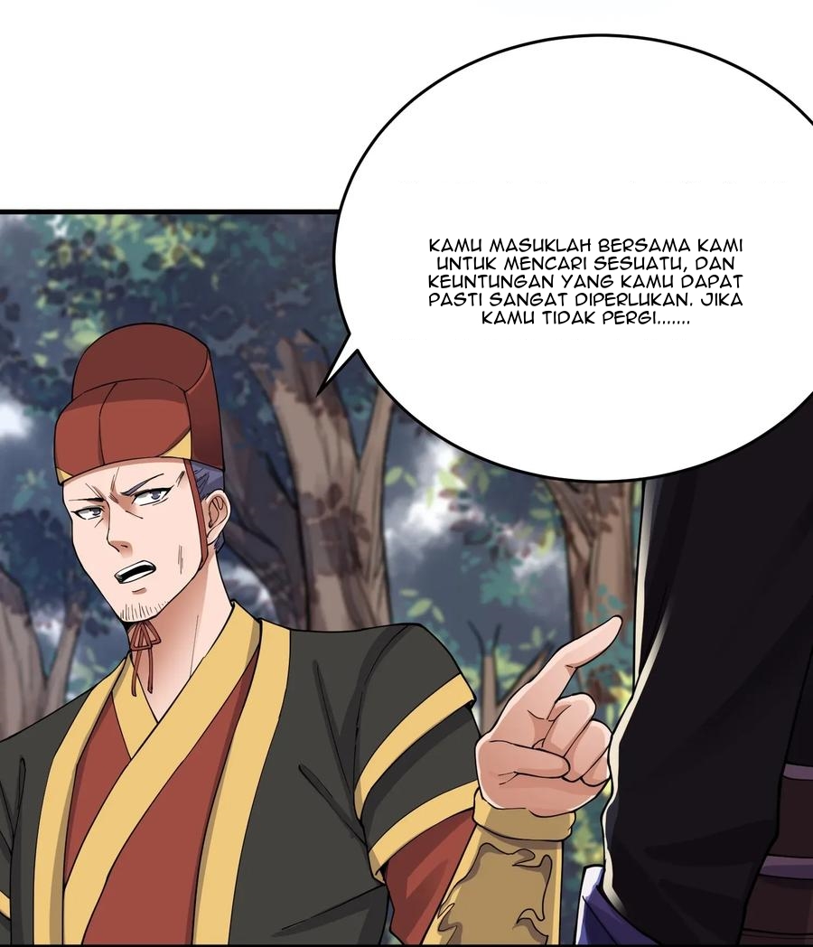 yuanlong - Chapter: 109