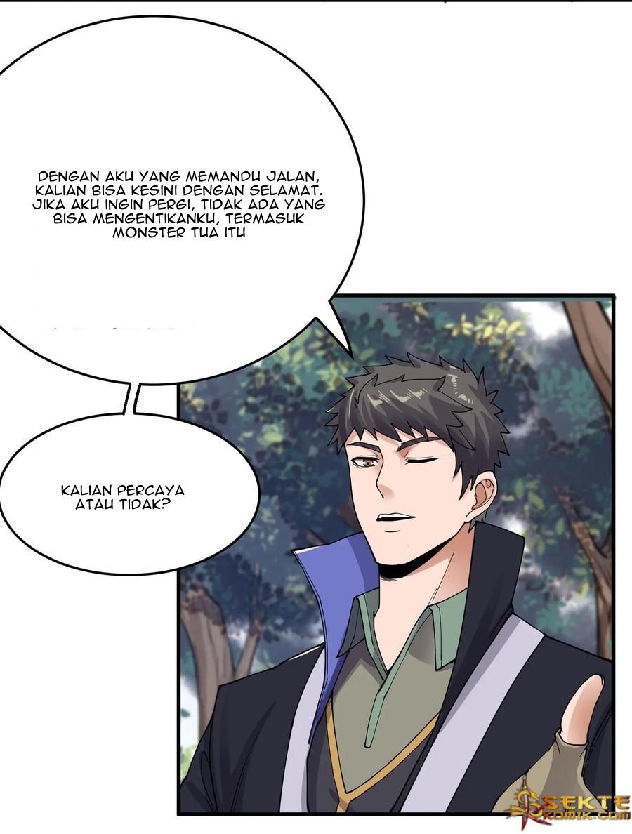 yuanlong - Chapter: 109