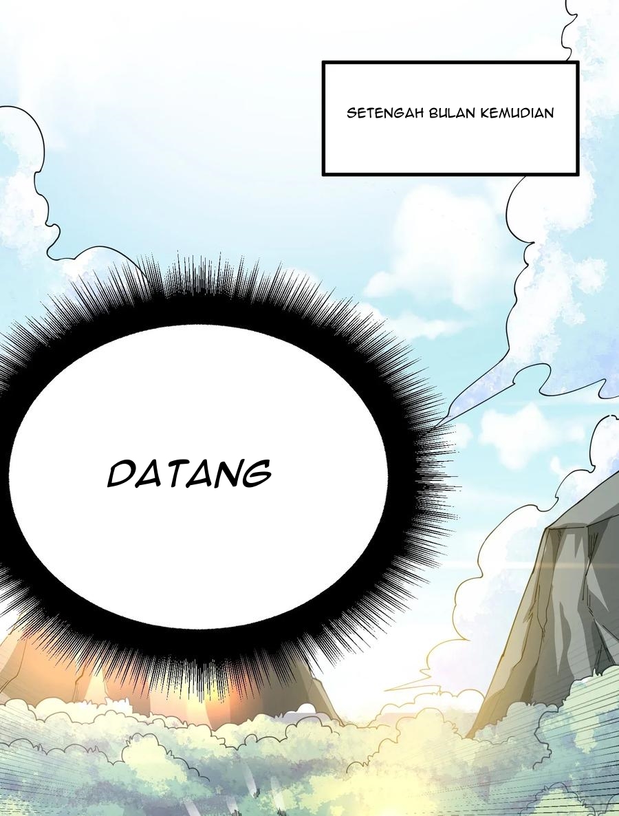 yuanlong - Chapter: 109