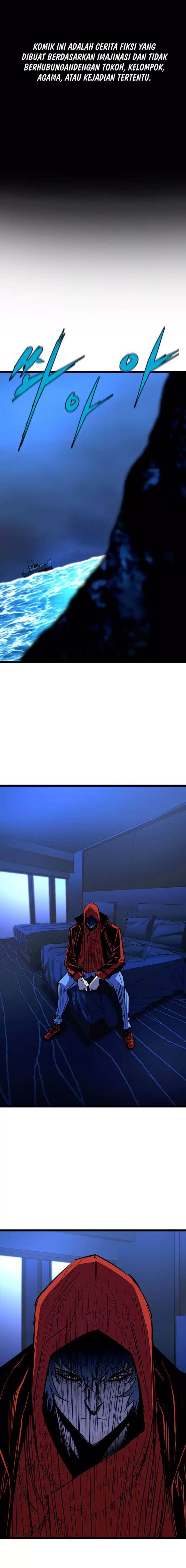 hallym-gymnasium - Chapter: 162