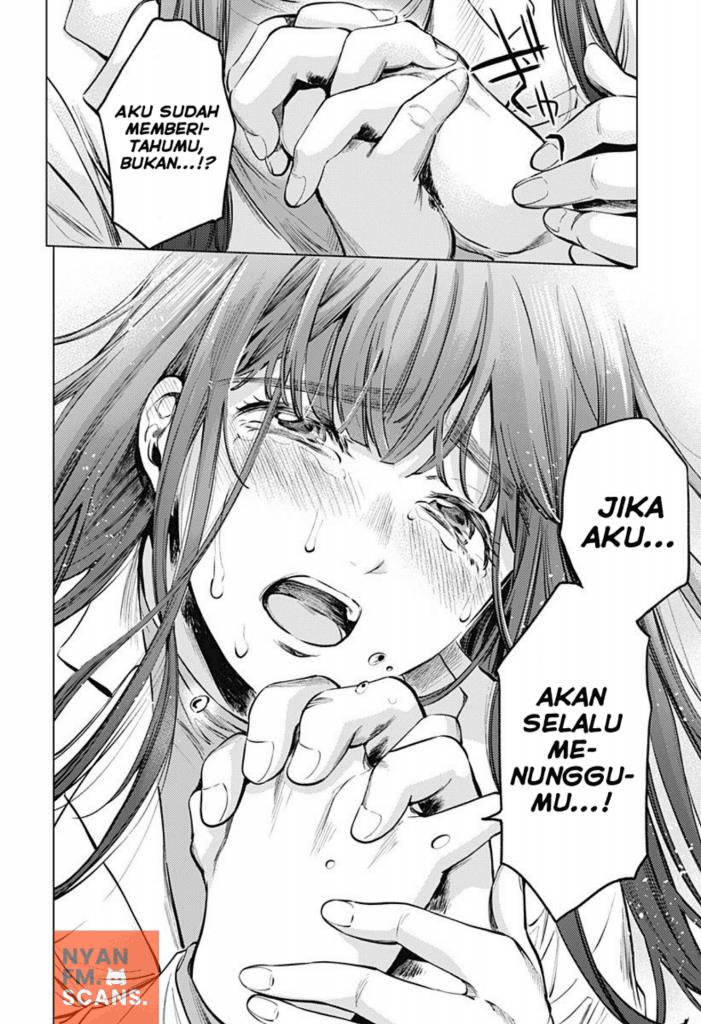 worlds-end-harem - Chapter: 78