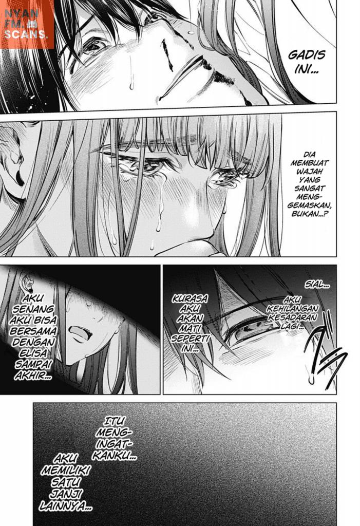 worlds-end-harem - Chapter: 78